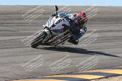 media/Mar-10-2025-Not available-Contact DROC for download link (Mon) [[906838c8b1]]/4-Novice/Session 4 Bowl/